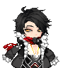 -I- Silent Sasuke -I-'s avatar