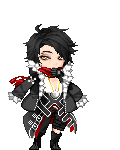 -I- Silent Sasuke -I-'s avatar