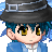 blue_ice57's avatar