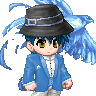 blue_ice57's avatar