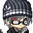 Vehira's username