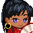 LavenderViola's avatar