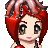 ninja mikiku's username