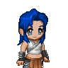 ~tabby-blue~'s avatar