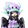 xXlil-Senpai's avatar