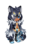 Crescent Nova's avatar