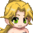 Your_Gurdian_Angel's username