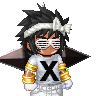 x-VK-x's avatar