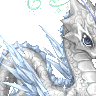 KyaroruWolf's avatar