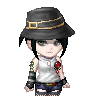 Numiie's avatar