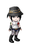 Numiie's avatar