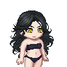 The~Simi's avatar