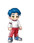 Zuno's avatar