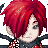 Crimson Arachnid's username