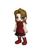 NarutoLvr19