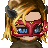 Cricket_Marie's avatar