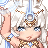Glaciealis's username