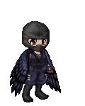 the_ninjagirl's avatar