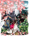 Vox_Draconis's avatar