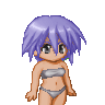 -Chibi-Robotto-'s avatar