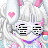 cloud of kittys's avatar