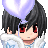 Ree_San's avatar