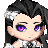 Lady Raihi's avatar
