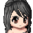 mary995's username
