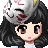 iiYUKIs's avatar