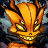 Necrotic-Druid's avatar
