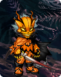 Necrotic-Druid's avatar