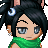 Ookami_Miku's avatar