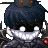 ScaryTenshi's avatar