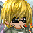 futile destruction's avatar