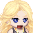 blond sexy babe's avatar