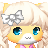 FlowerJuice123's avatar