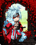 Venomous_Rain's avatar