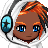 princedreddly02's avatar