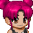 orchidnicole's avatar