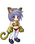 Cokette's avatar