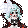 X_Crimson_Goddess_EllA_X's avatar