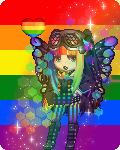 SuperSailorStarlightKiss