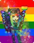 SuperSailorStarlightKiss