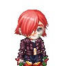 Arienna_Damon's avatar