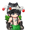 DispIayed's avatar