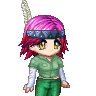Ryoko ^_^'s avatar