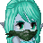 Frozensoul2's avatar