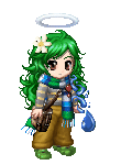 green--grass's avatar