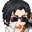 lpro-hunterl's username
