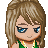 miley lyn's avatar
